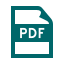 PDF icon
